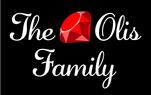 The Olis Family